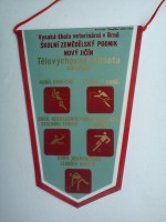/album/novy-jicin2/novy-jicin-tj-szp-17-jpg1/